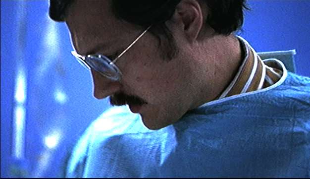 Bart in Exorcist (1)